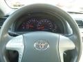 Super White - Camry SE V6 Photo No. 20