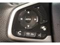 White Orchid Pearl - Civic EX-T Sedan Photo No. 12