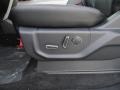 Black Front Seat Photo for 2017 Ford F350 Super Duty #116913416
