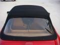 Guards Red - 911 Carrera 2 Cabriolet Photo No. 25