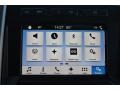 Camel Controls Photo for 2017 Ford F250 Super Duty #116913965