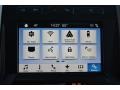 Camel Controls Photo for 2017 Ford F250 Super Duty #116913986