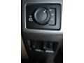 Camel Controls Photo for 2017 Ford F250 Super Duty #116914076