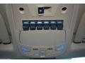 Camel Controls Photo for 2017 Ford F250 Super Duty #116914124