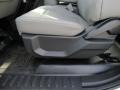 2016 Oxford White Ford F150 XL Regular Cab  photo #20