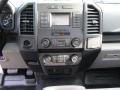 2016 Oxford White Ford F150 XL Regular Cab  photo #22
