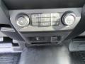 2016 Oxford White Ford F150 XL Regular Cab  photo #25