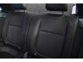 Platinum Gray Metallic - Beetle 2.5L Photo No. 13
