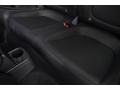 Platinum Gray Metallic - Beetle 2.5L Photo No. 14