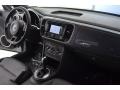 Platinum Gray Metallic - Beetle 2.5L Photo No. 16
