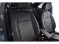 Platinum Gray Metallic - Beetle 2.5L Photo No. 17