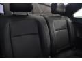Platinum Gray Metallic - Beetle 2.5L Photo No. 18