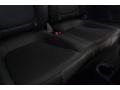 Platinum Gray Metallic - Beetle 2.5L Photo No. 19