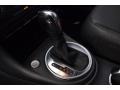 Platinum Gray Metallic - Beetle 2.5L Photo No. 24