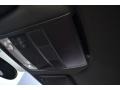 Platinum Gray Metallic - Beetle 2.5L Photo No. 25
