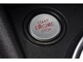 Platinum Gray Metallic - Beetle 2.5L Photo No. 29