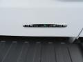 2016 Oxford White Ford F150 XL Regular Cab  photo #15