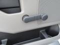 2016 Oxford White Ford F150 XL Regular Cab  photo #18