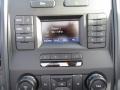 2016 Oxford White Ford F150 XL Regular Cab  photo #23
