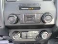 2016 Oxford White Ford F150 XL Regular Cab  photo #24