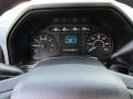 2016 Oxford White Ford F150 XL Regular Cab  photo #28