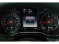 Black Gauges Photo for 2017 Mercedes-Benz C #116916347