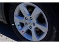 Navy Blue Metallic - Altima 2.5 S Photo No. 9