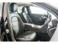 Black - C 300 Sedan Photo No. 2