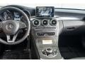 Black - C 300 Sedan Photo No. 8