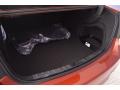 Black Trunk Photo for 2017 BMW M3 #116917994