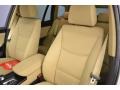 Alpine White - X3 sDrive28i Photo No. 8