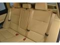 Alpine White - X3 sDrive28i Photo No. 9