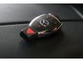 2017 Mercedes-Benz C 43 AMG 4Matic Coupe Keys