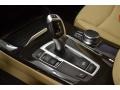 Alpine White - X3 sDrive28i Photo No. 12