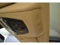 Alpine White - X3 sDrive28i Photo No. 13