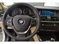 Alpine White - X3 sDrive28i Photo No. 14