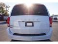 White Knuckle - Grand Caravan SE Photo No. 3