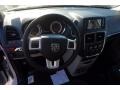 White Knuckle - Grand Caravan SE Photo No. 8