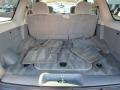 2006 Graystone Metallic Chevrolet TrailBlazer LS 4x4  photo #7