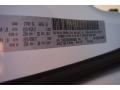 White Knuckle - Grand Caravan SE Photo No. 10