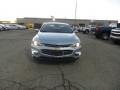 Arctic Blue Metallic - Malibu LT Photo No. 2