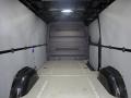 2013 Jet Black Mercedes-Benz Sprinter 2500 Cargo Van  photo #19