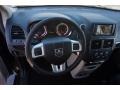 Black Onyx - Grand Caravan SE Photo No. 7
