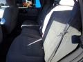 2006 Graystone Metallic Chevrolet TrailBlazer LS 4x4  photo #21