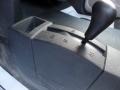 Mocha Steel Metallic - Sierra 2500HD Regular Cab 4x4 Photo No. 22