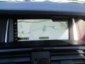 Jet Black - X3 xDrive28i Photo No. 15