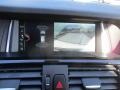 Jet Black - X3 xDrive28i Photo No. 16