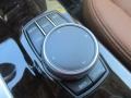 Jet Black - X3 xDrive28i Photo No. 18