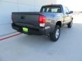 Magnetic Gray Metallic - Tacoma SR Double Cab Photo No. 4