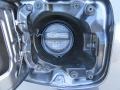 Magnetic Gray Metallic - Tacoma SR Double Cab Photo No. 13